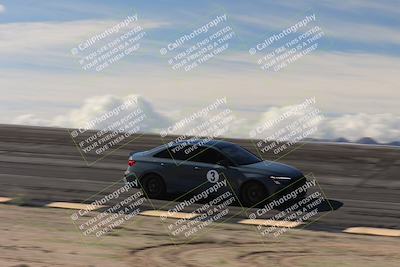 media/Jan-04-2026-SCCA SD (Sun) [[defc442887]]/4-Novice Group/Session 2 Bowl Speed Pans/